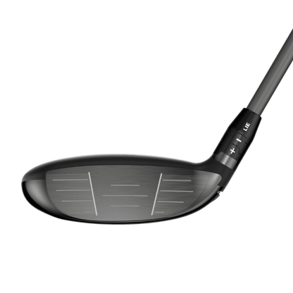 BOIS DE PARCOURS CALLAWAY - QUANTUM MAX D - Callaway - Golf Passion