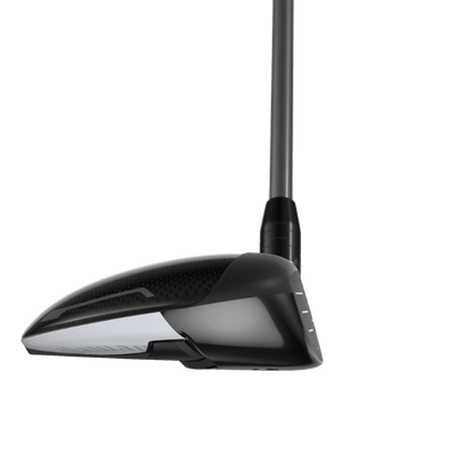 BOIS DE PARCOURS CALLAWAY - QUANTUM MAX D - Callaway - Golf Passion