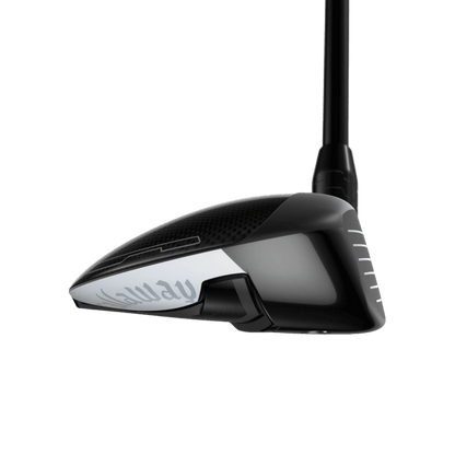 BOIS DE PARCOURS CALLAWAY - QUANTUM TRIPLE DIAMOND - Callaway - Golf Passion