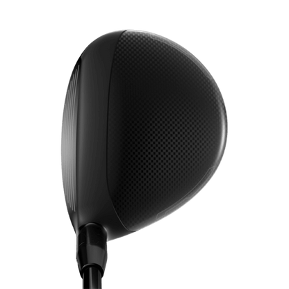 BOIS DE PARCOURS CALLAWAY - QUANTUM TRIPLE DIAMOND - Callaway - Golf Passion