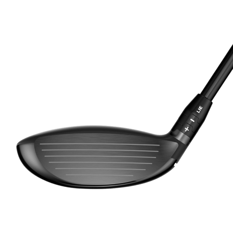 BOIS DE PARCOURS CALLAWAY - QUANTUM TRIPLE DIAMOND - Callaway - Golf Passion