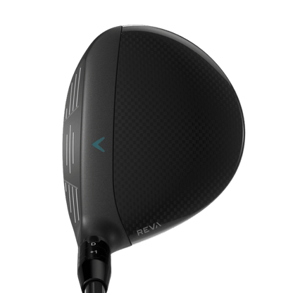 BOIS DE PARCOURS CALLAWAY - REVA RISE - Callaway - Golf Passion