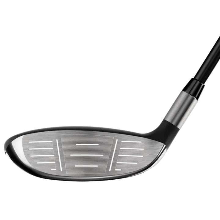 BOIS DE PARCOURS CALLAWAY - ROGUE ST MAX - Golf Passion