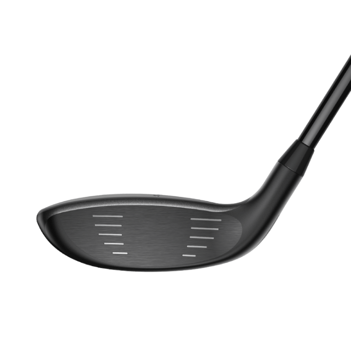 BOIS DE PARCOURS COBRA - AIRX - Golf Passion