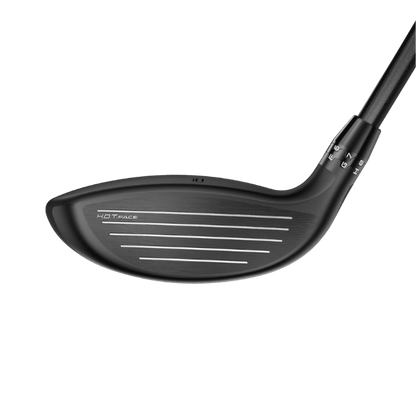 BOIS DE PARCOURS COBRA - DARKSPEED - ADAPT MAX - Golf Passion