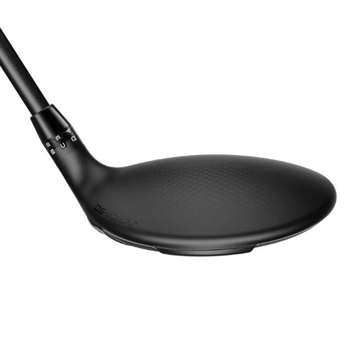 BOIS DE PARCOURS COBRA - DARKSPEED - ADAPT MAX - Golf Passion