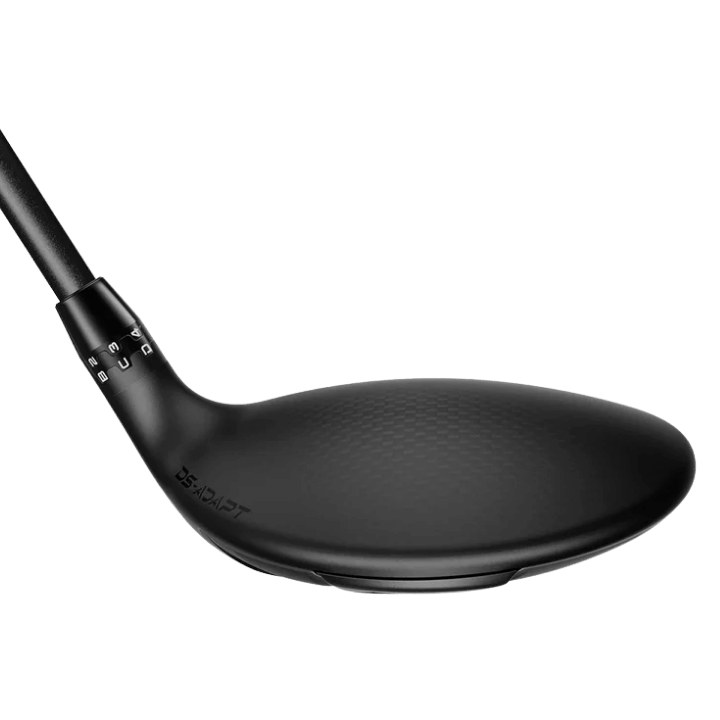 BOIS DE PARCOURS COBRA - DARKSPEED - ADAPT X - Golf Passion