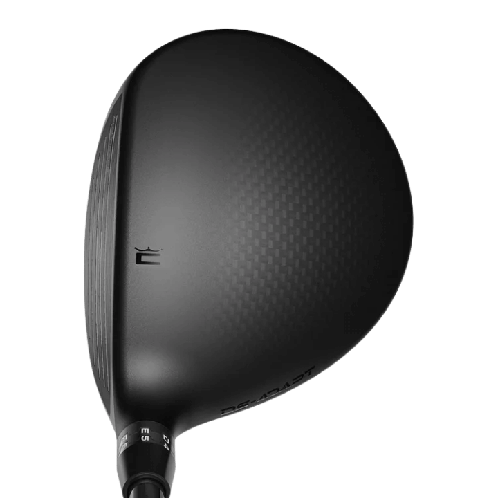 BOIS DE PARCOURS COBRA - DARKSPEED - ADAPT X - Golf Passion