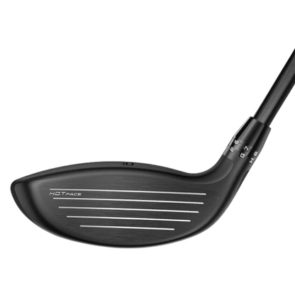 BOIS DE PARCOURS COBRA - DARKSPEED - ADAPT X - Golf Passion