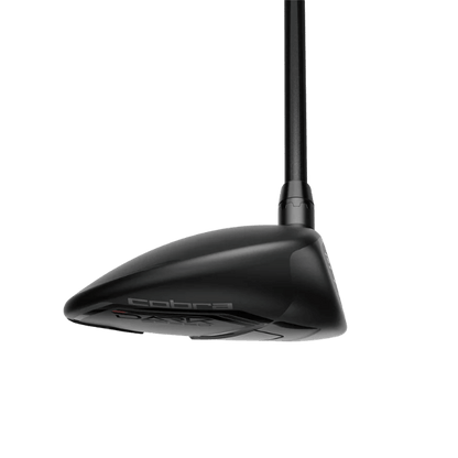 BOIS DE PARCOURS COBRA - DARKSPEED MAX - Golf Passion