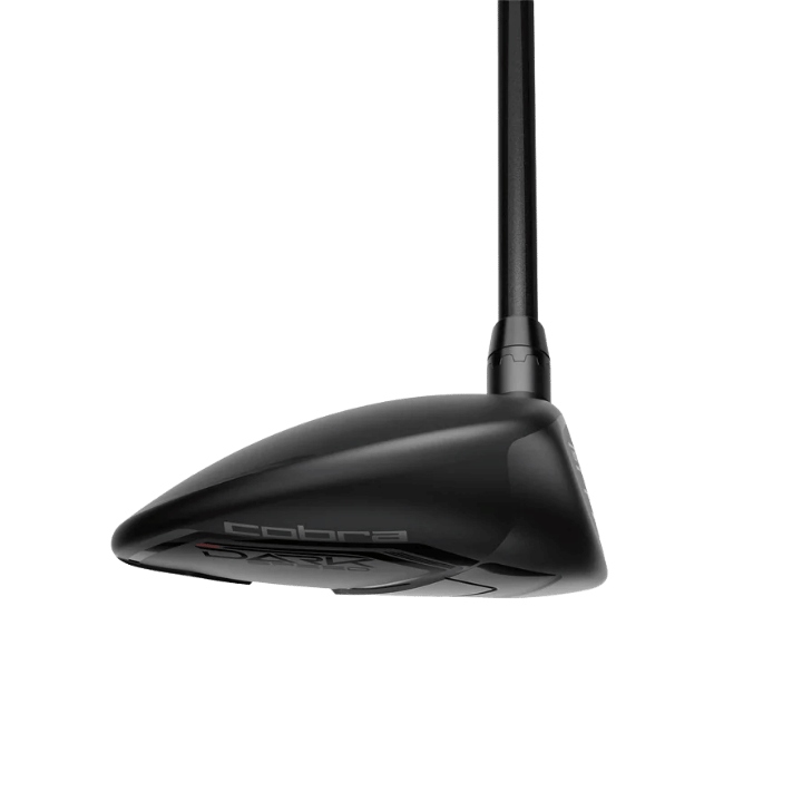 BOIS DE PARCOURS COBRA - DARKSPEED MAX - Golf Passion