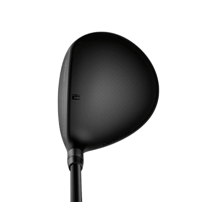 BOIS DE PARCOURS COBRA - DARKSPEED MAX - Golf Passion