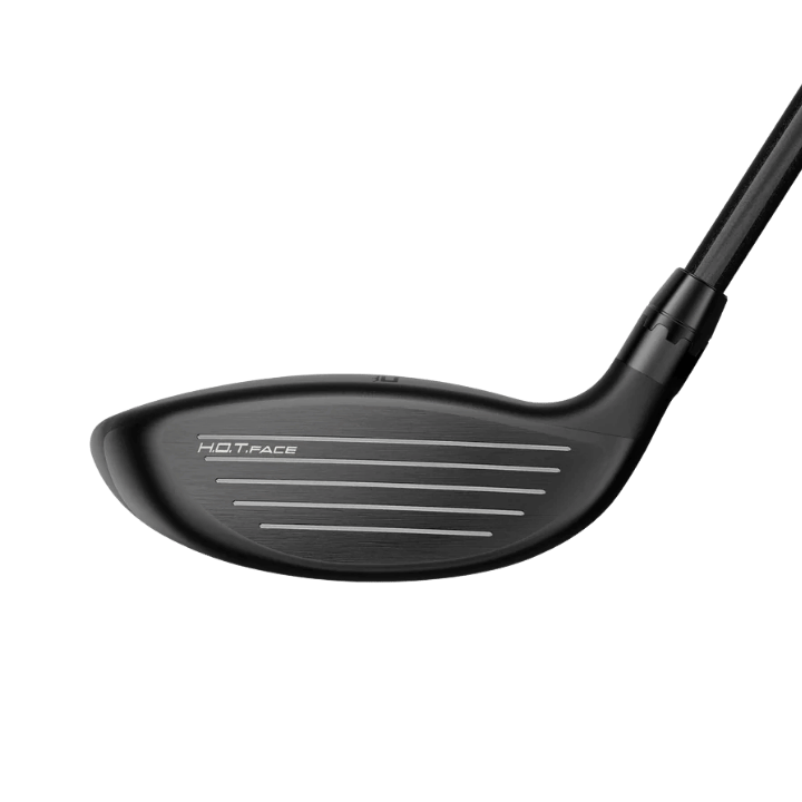 BOIS DE PARCOURS COBRA - DARKSPEED X - Golf Passion