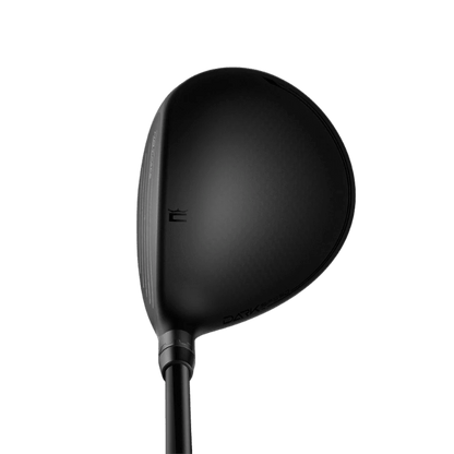 BOIS DE PARCOURS COBRA - DARKSPEED X - Golf Passion