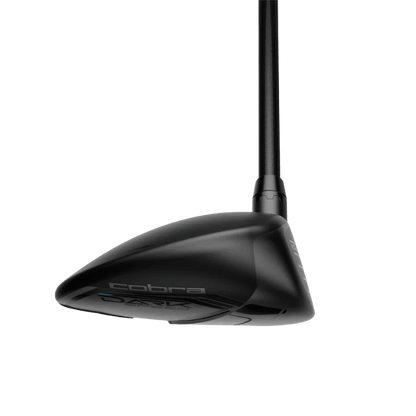 BOIS DE PARCOURS COBRA - DARKSPEED X - Golf Passion