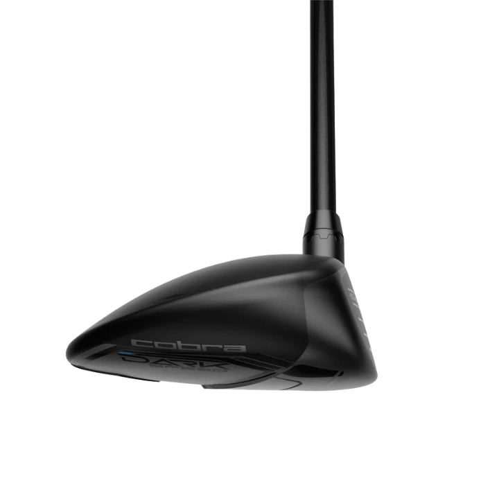 BOIS DE PARCOURS COBRA - DARKSPEED X - Golf Passion