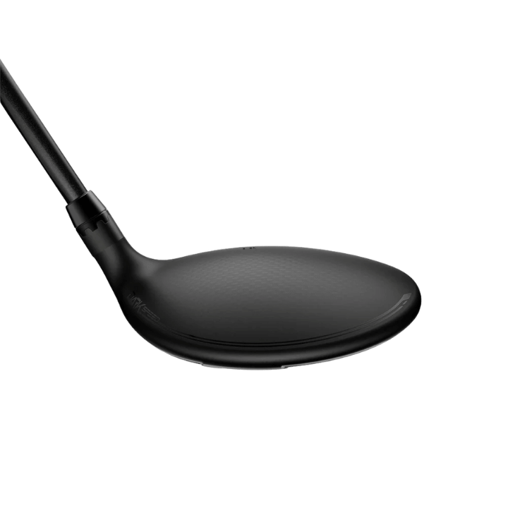 BOIS DE PARCOURS COBRA - DARKSPEED X - Golf Passion