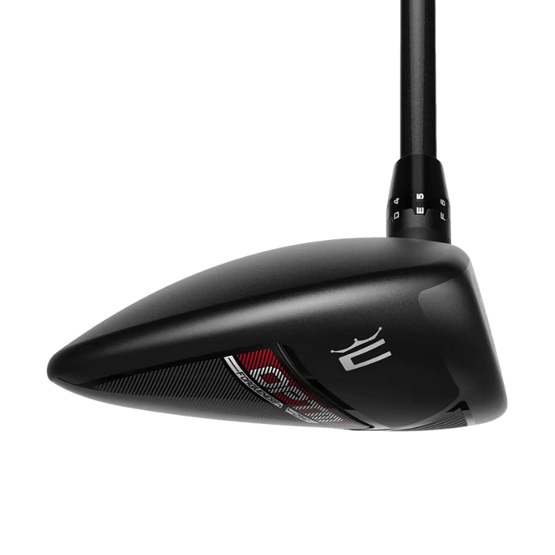 BOIS DE PARCOURS COBRA - OPTM MAX - Cobra - Golf Passion