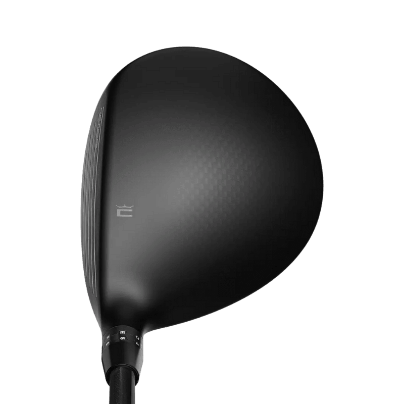 BOIS DE PARCOURS COBRA - OPTM MAX - Cobra - Golf Passion