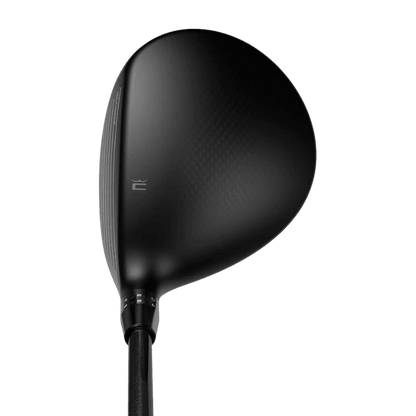 BOIS DE PARCOURS COBRA - OPTM X - Cobra - Golf Passion