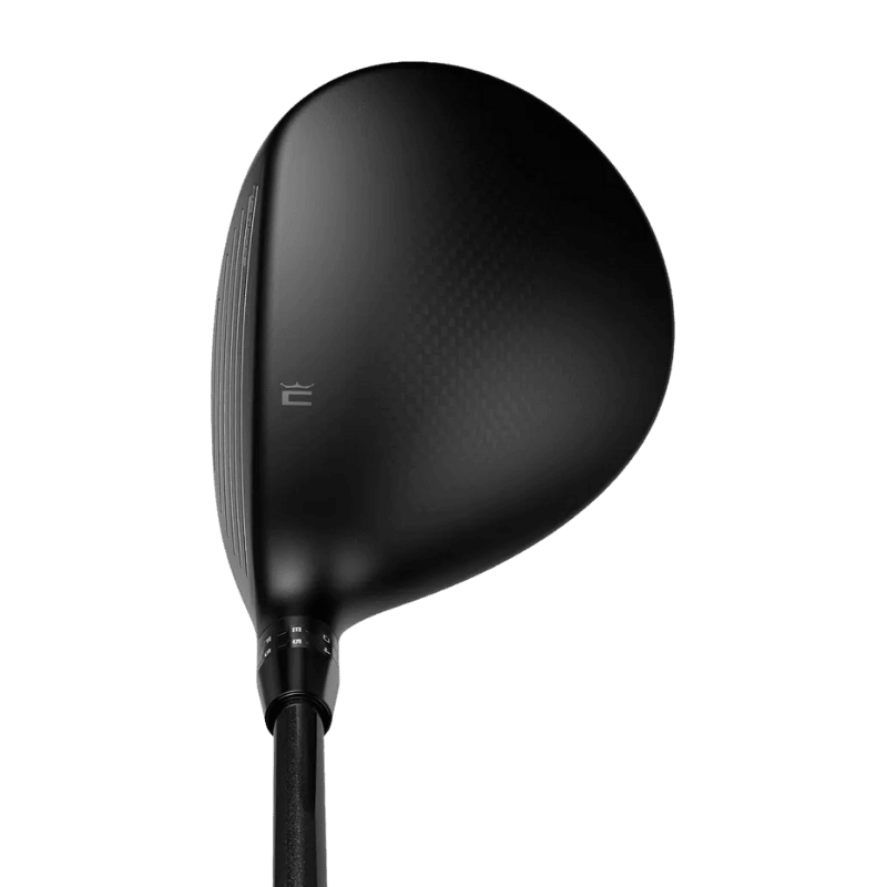 BOIS DE PARCOURS COBRA - OPTM X - Cobra - Golf Passion