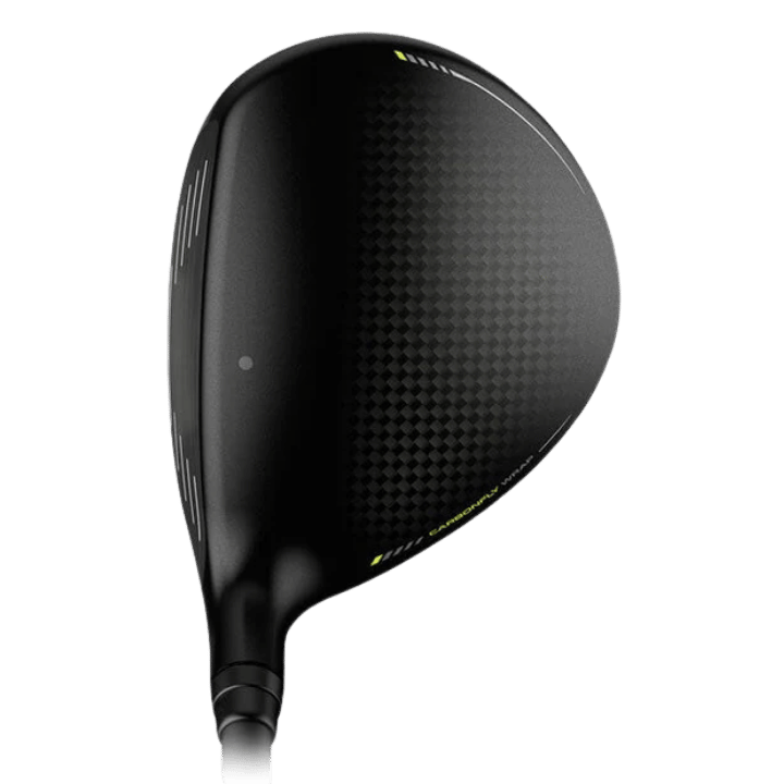 BOIS DE PARCOURS - G430 MAX - Golf Passion