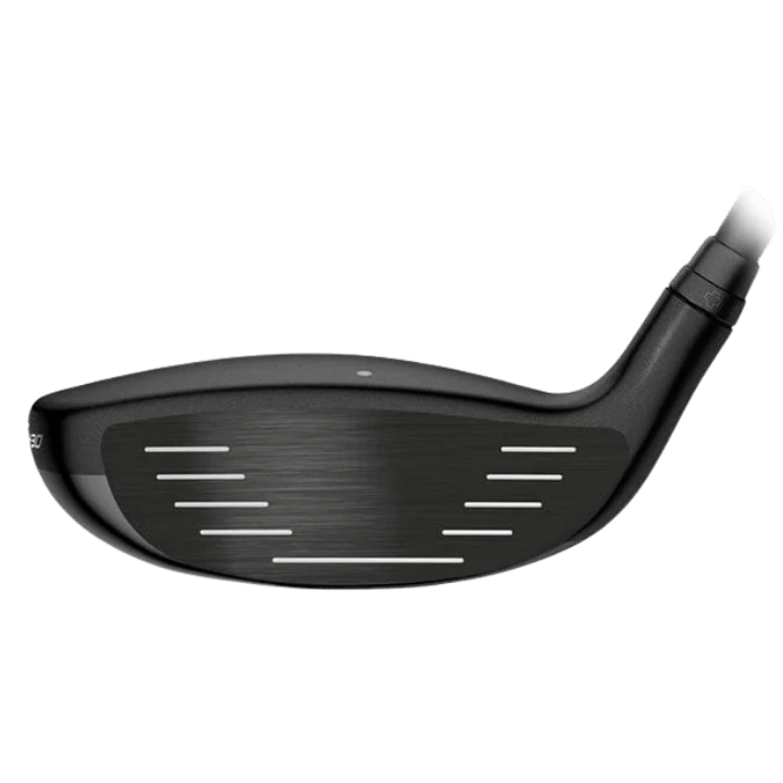 BOIS DE PARCOURS - G430 MAX - Golf Passion