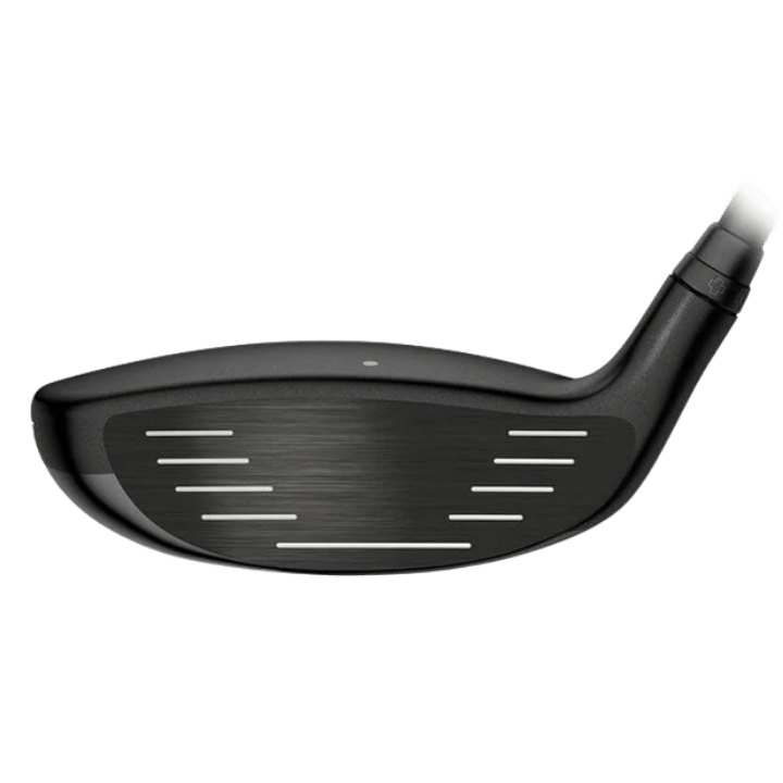 BOIS DE PARCOURS - G430 SFT - Golf Passion