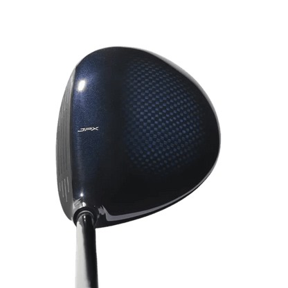 BOIS DE PARCOURS MIZUNO - JPX ONE - Mizuno - Golf Passion