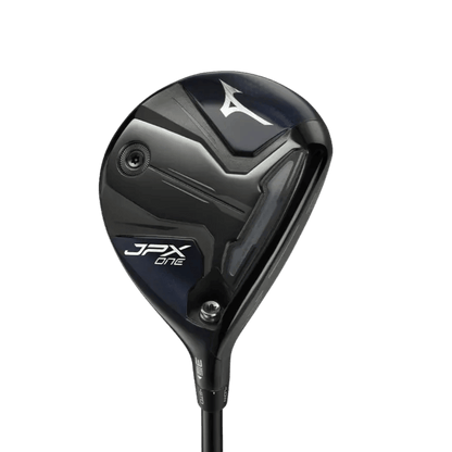 BOIS DE PARCOURS MIZUNO - JPX ONE - Mizuno - Golf Passion