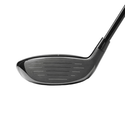 BOIS DE PARCOURS MIZUNO - JPX ONE - Mizuno - Golf Passion
