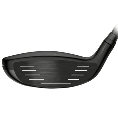 BOIS DE PARCOURS PING - G430 7 MAX - Ping - Golf Passion