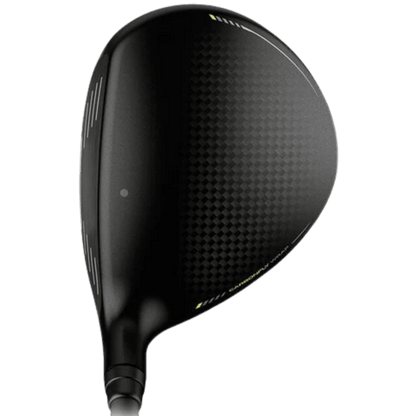 BOIS DE PARCOURS PING - G430 7 MAX - Ping - Golf Passion