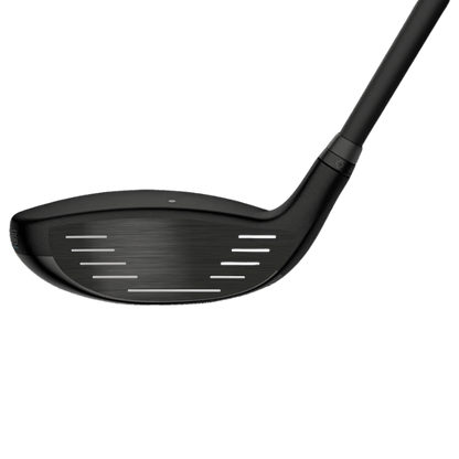 BOIS DE PARCOURS PING - G440 HL SFT - Golf Passion