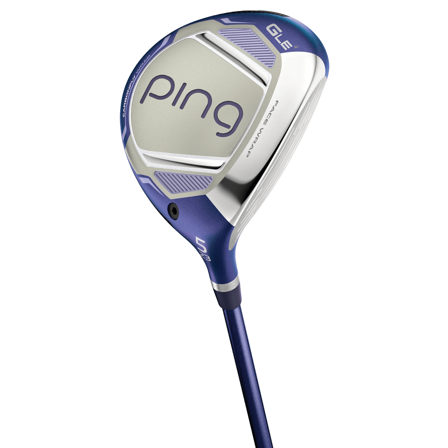 BOIS DE PARCOURS PING - GLE 4 - Ping - Golf Passion