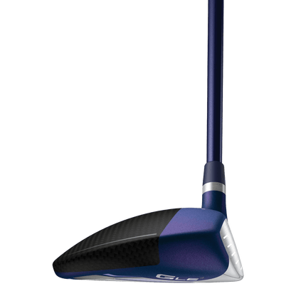 BOIS DE PARCOURS PING - GLE 4 - Ping - Golf Passion