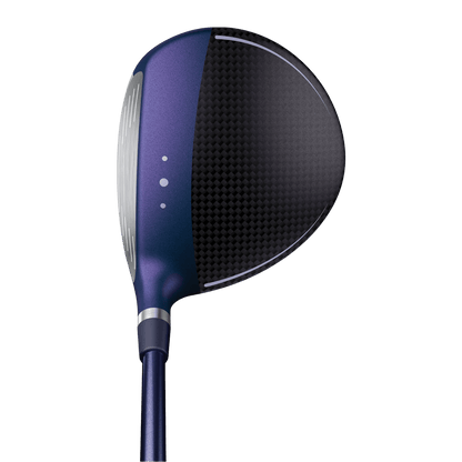 BOIS DE PARCOURS PING - GLE 4 - Ping - Golf Passion