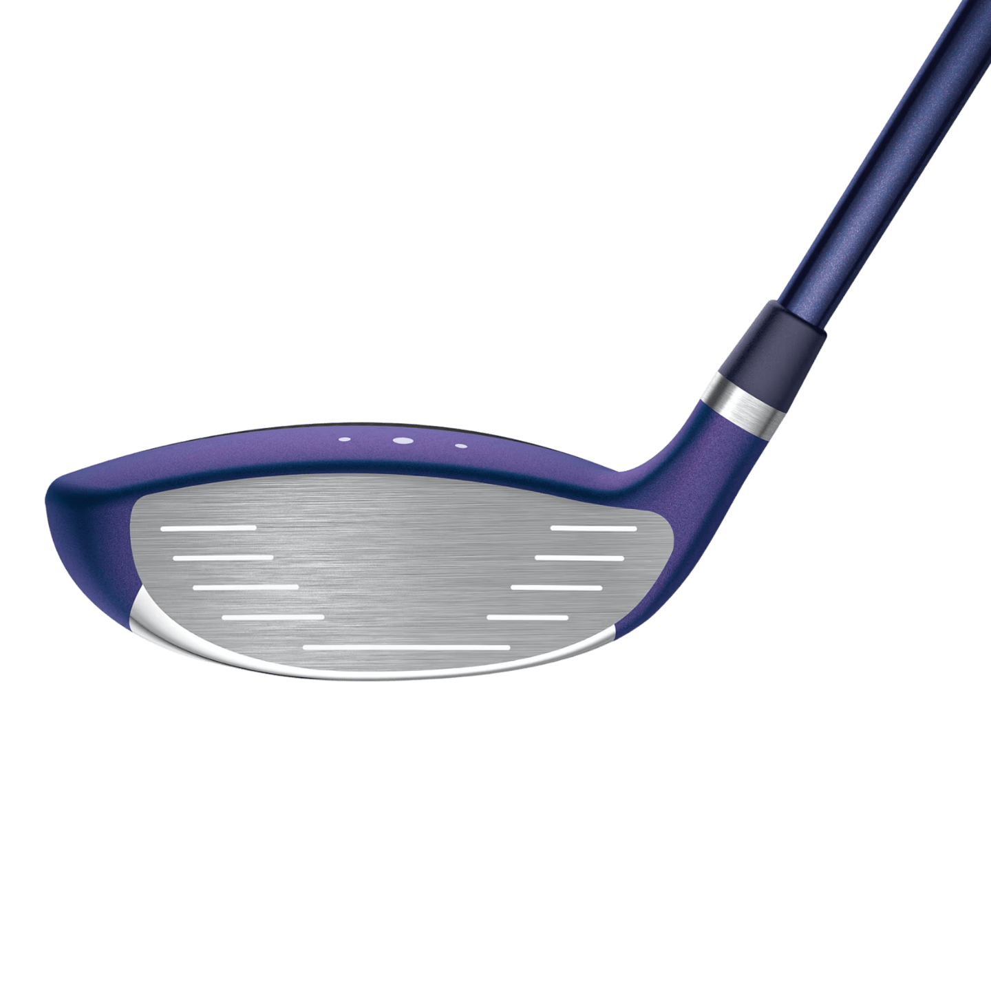 BOIS DE PARCOURS PING - GLE 4 - Ping - Golf Passion
