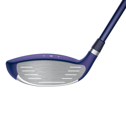 BOIS DE PARCOURS PING - GLE 4 - Ping - Golf Passion