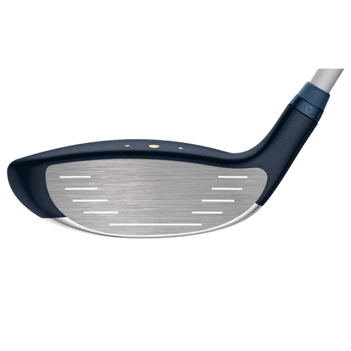 BOIS DE PARCOURS PING - GLE3 - Golf Passion