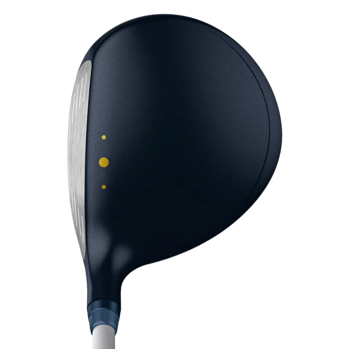 BOIS DE PARCOURS PING - GLE3 - Golf Passion