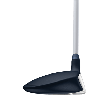 BOIS DE PARCOURS PING - GLE3 - Ping - Golf Passion