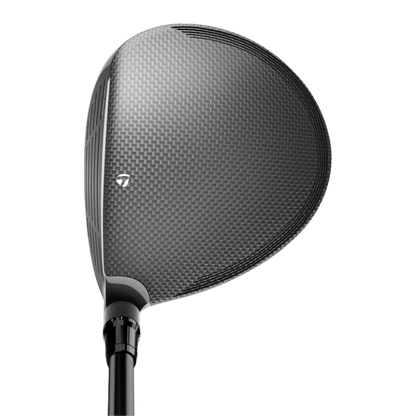 BOIS DE PARCOURS - QI35 MAX - Golf Passion