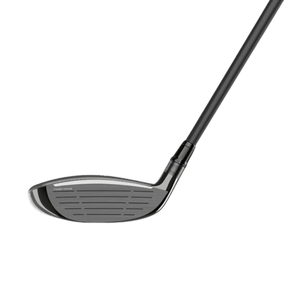 BOIS DE PARCOURS - QI35 MAXLITE - Golf Passion