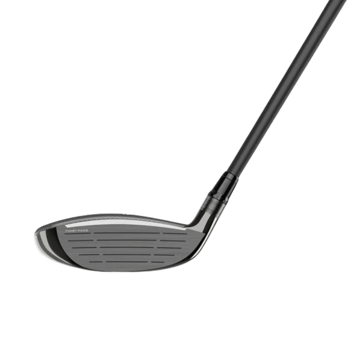 BOIS DE PARCOURS - QI35 MAXLITE - Golf Passion