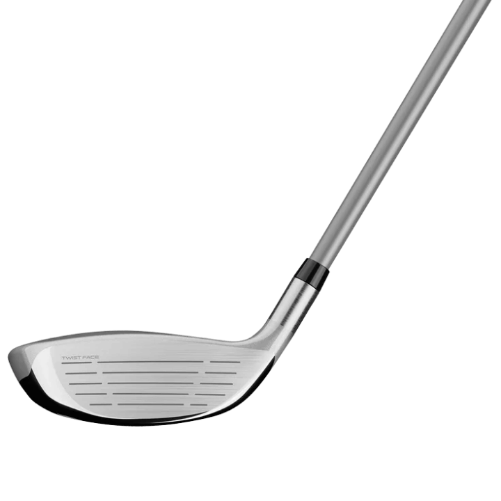 BOIS DE PARCOURS TAYLORMADE - KALEA GOLD - Golf Passion