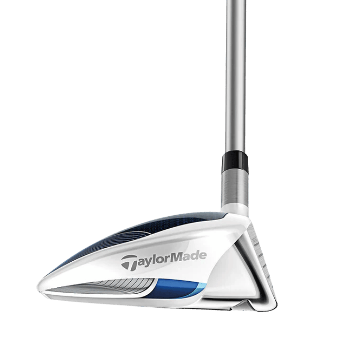 BOIS DE PARCOURS TAYLORMADE - KALEA PREMIER - Golf Passion