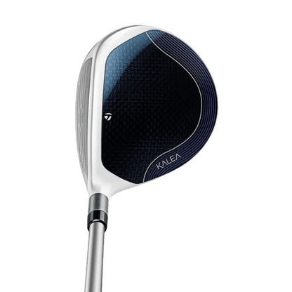 BOIS DE PARCOURS TAYLORMADE - KALEA PREMIER - Golf Passion