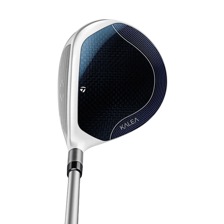 BOIS DE PARCOURS TAYLORMADE - KALEA PREMIER - Golf Passion
