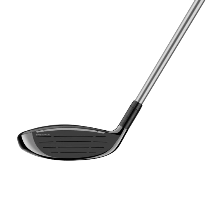 BOIS DE PARCOURS TAYLORMADE - QI10 MAX - Golf Passion